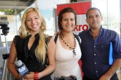 Foto de la galería: Makro en Posadas