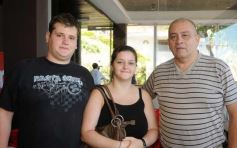 Foto de la galería: Makro en Posadas