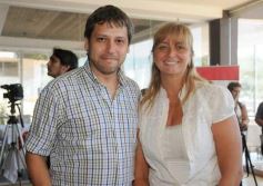 Foto de la galería: Makro en Posadas