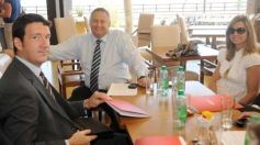 Foto de la galería: Makro en Posadas