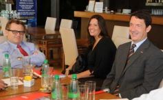 Foto de la galería: Makro en Posadas