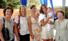 Foto de la galería: Urbana, nueva instalación de Quilmes en Posadas