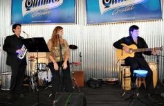 Foto de la galería: Urbana, nueva instalación de Quilmes en Posadas