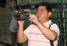 Foto de la galería: Urbana, nueva instalación de Quilmes en Posadas