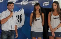 Foto de la galería: Urbana, nueva instalación de Quilmes en Posadas