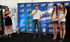 Foto de la galería: Urbana, nueva instalación de Quilmes en Posadas