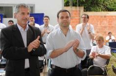 Foto de la galería: Urbana, nueva instalación de Quilmes en Posadas