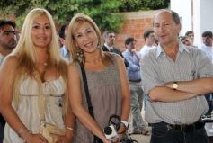 Foto de la galería: Urbana, nueva instalación de Quilmes en Posadas