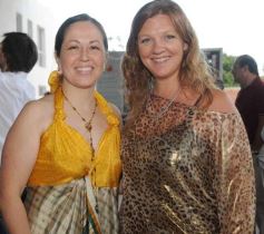 Foto de la galería: Urbana, nueva instalación de Quilmes en Posadas