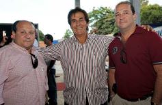 Foto de la galería: Urbana, nueva instalación de Quilmes en Posadas