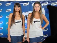 Foto de la galería: Urbana, nueva instalación de Quilmes en Posadas