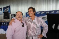 Foto de la galería: Urbana, nueva instalación de Quilmes en Posadas