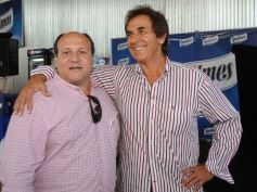 Foto de la galería: Urbana, nueva instalación de Quilmes en Posadas