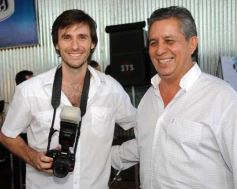 Foto de la galería: Urbana, nueva instalación de Quilmes en Posadas