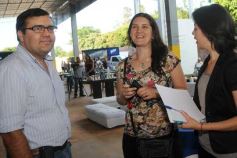 Foto de la galería: Urbana, nueva instalación de Quilmes en Posadas