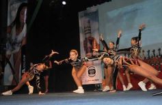 Foto de la galería: Diario Primera Edición premia a deportistas destacados de Misiones