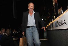 Foto de la galería: Diario Primera Edición premia a deportistas destacados de Misiones