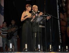 Foto de la galería: Diario Primera Edición premia a deportistas destacados de Misiones