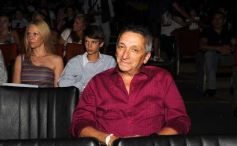 Foto de la galería: Diario Primera Edición premia a deportistas destacados de Misiones