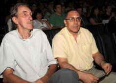 Foto de la galería: Diario Primera Edición premia a deportistas destacados de Misiones