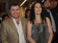 Foto de la galería: Apertura del hipermayorista Makro en Posadas