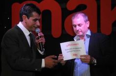 Foto de la galería: Apertura del hipermayorista Makro en Posadas