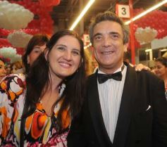 Foto de la galería: Apertura del hipermayorista Makro en Posadas