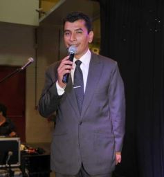 Foto de la galería: Apertura del hipermayorista Makro en Posadas