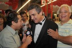 Foto de la galería: Apertura del hipermayorista Makro en Posadas