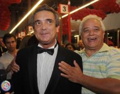 Foto de la galería: Apertura del hipermayorista Makro en Posadas