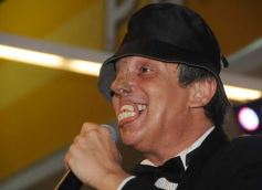 Foto de la galería: Apertura del hipermayorista Makro en Posadas