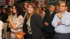 Foto de la galería: Apertura del hipermayorista Makro en Posadas