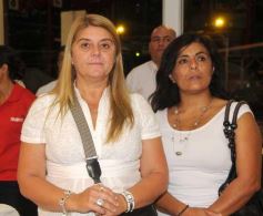 Foto de la galería: Apertura del hipermayorista Makro en Posadas