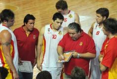 Foto de la galería: Mitre 68-Tokio 78