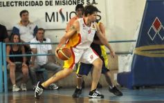 Foto de la galería: Mitre 68-Tokio 78