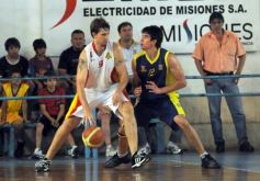 Foto de la galería: Mitre 68-Tokio 78