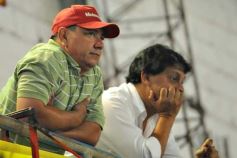 Foto de la galería: Mitre 68-Tokio 78