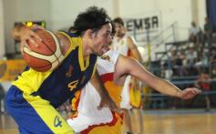 Foto de la galería: Mitre 68-Tokio 78