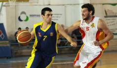 Foto de la galería: Mitre 68-Tokio 78