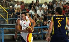 Foto de la galería: Mitre 68-Tokio 78