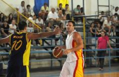 Foto de la galería: Mitre 68-Tokio 78