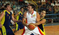 Foto de la galería: Mitre 68-Tokio 78