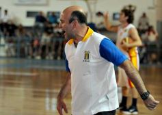 Foto de la galería: Mitre 68-Tokio 78