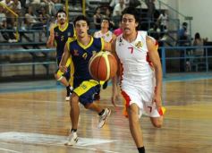 Foto de la galería: Mitre 68-Tokio 78