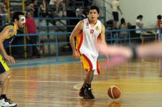 Foto de la galería: Mitre 68-Tokio 78