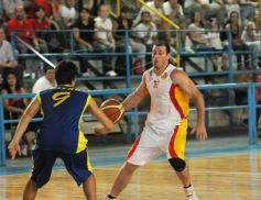 Foto de la galería: Mitre 68-Tokio 78