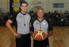 Foto de la galería: Mitre 68-Tokio 78