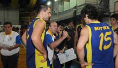 Foto de la galería: Mitre 68-Tokio 78