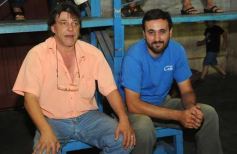 Foto de la galería: Mitre 68-Tokio 78