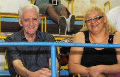 Foto de la galería: Mitre 68-Tokio 78